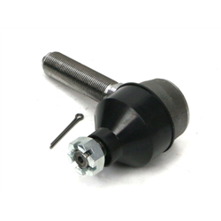 Przegub kierowniczy 100mm- M18x1,5 13542374 WARYŃSKI-347884381
