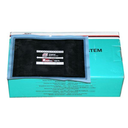 Łatka do opon radialna 135 TL Tip-Top-347872327