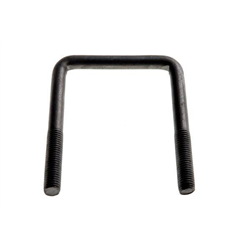 Jarzemko Kultywator M12 72x94 ( sprzedawane po 20 )-347866785