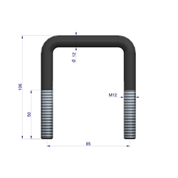 Jarzemko Kultywator M12 72x94 ( sprzedawane po 20 )-347439721