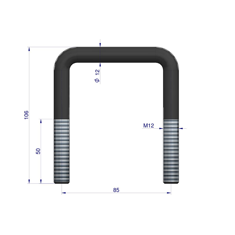 Jarzemko Kultywator M12 72x94 ( sprzedawane po 20 )-347439721