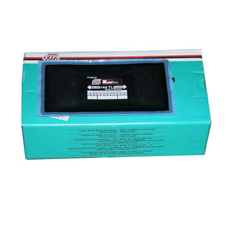 Łatka do opon radialna 140 TL Tip-Top-347872328