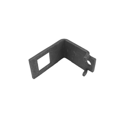 Nakładka wydłużona agregatu kształtownik 60 mm-347445823