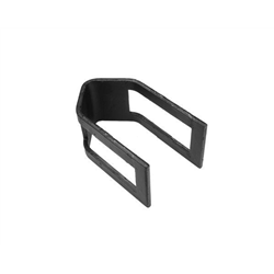 Obejma profil 60mm Kultywator-347874025
