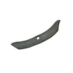Redliczka 1-otworowa agregatu walcowana-347446234