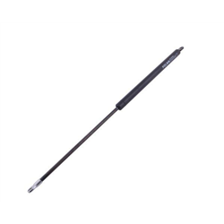 Siłownik szyby przedniej tylnej L max. 552mm 1427130M92P MASSEY FERGUSON POLMO-347450271