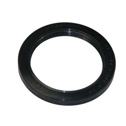 Pierścień uszczelniający simering 142x168x16 2-wargowy Inco-347874222