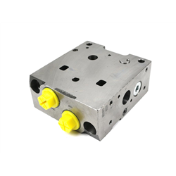 Sekcja robocza rozdzielaczy SPV120-347903899