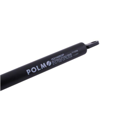 Siłownik maski silnika L max. 400mm 1531489C0P CASE IH POLMO-347878541