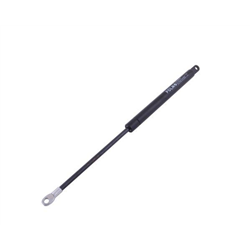 Siłownik maski silnika L max. 410mm 1531490C0P CASE IH POLMO-347878374