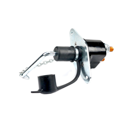 Odłącznik akumulatora M10 300A EXPOM KWIDZYN eu-347900654