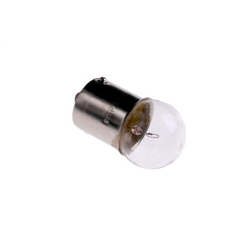 Żarówka 12V 10W ( sprzedawane po 10 )-347439824