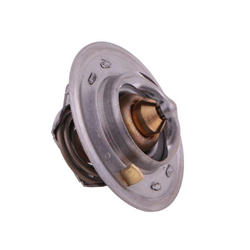 Termostat 162000060701 Case POLMO-347451886