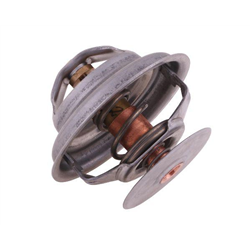 Termostat 162000060702 Case POLMO-347880189