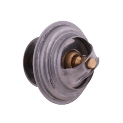 Termostat 162000060702 Case POLMO-347880190