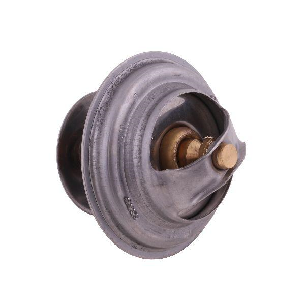 Termostat 162000060702 Case POLMO-347880190