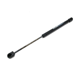 Siłownik dachu 16367957 pasuje do Zetora Proxima Forterra POLMO-347899358