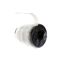 Taśma 20mm x 200m do elektryzatora-347868698