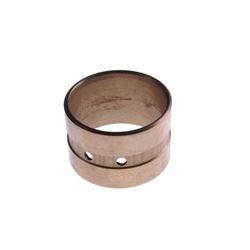 Tuleja sworznia osi MF3-347440095
