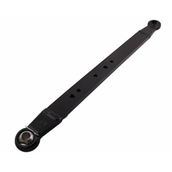 Cięgło dźwignia dolna (L-980mm) MF-255, 3512, 3514 MF3 ORYGINAŁ URSUS-347452375