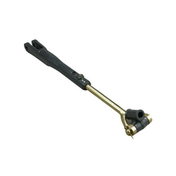 Wieszak lewy MF3 2812 MF235 ORYGINAŁ URSUS-347445697