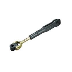 Wieszak lewy MF4 4512 4514 5312 5314 ORYGINAŁ URSUS-347873927