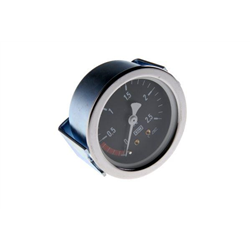 Manometr powietrza MF3-347866804