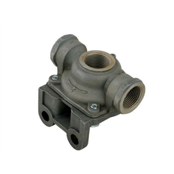 Zawór szybkiego odpowietrzania 6415010 22x1.5 MF-3 POLMO-347877520