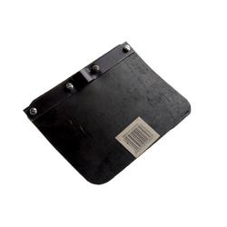 Chlapacz, osłona przeciwbłotna  przód C-330/360/MF3-347874126