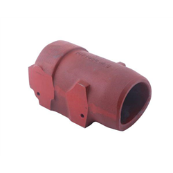 Cylinder podnośnika MF-4 ORYGINAŁ URSUS-347877319