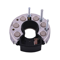 Prostownik Diody alternatora 16.905.254, 7017732M1 MF3 Nowy Typ EXPOM KWIDZYN eu-347457010