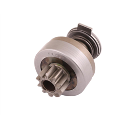 Zespół sprzęgający rozrusznika ( Typ Iskra ) MSX 332KIT, 16.908.807 EXPOM KWIDZYN eu-347886460