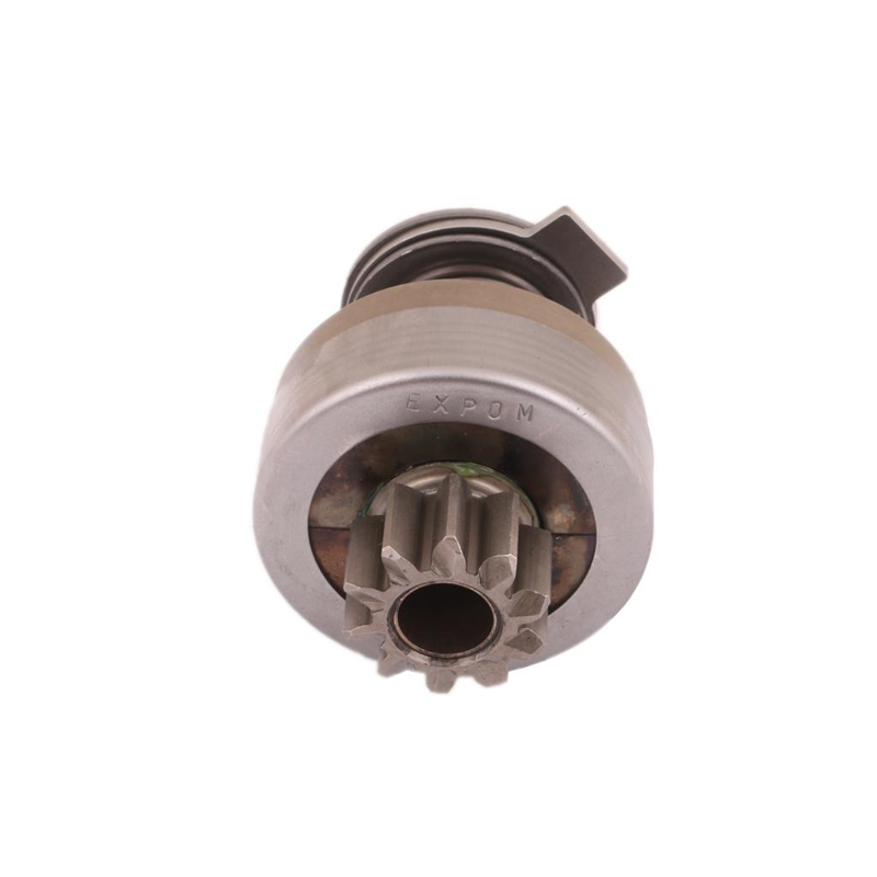 Zespół sprzęgający rozrusznika ( Typ Iskra ) MSX 332KIT, 16.908.807 EXPOM KWIDZYN eu-347458152