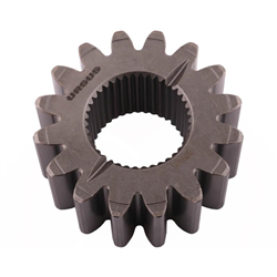Koło słoneczne mechanizmu różnicowego MF4 ORYGINAŁ URSUS-347453532