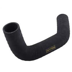 Przewód chłodnicy dolny 1695562M1 Waryński-347452589
