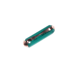 Bezpiecznik cylindryczny topikowy 16A ( sprzedawane po 100 )-347439173