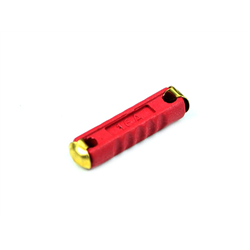 Bezpiecznik Cylindryczny 16A (sprzedawane po 10)-347465911
