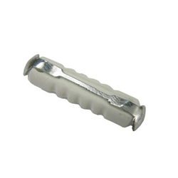 Bezpiecznik cylindryczny ceramiczny 16A ( sprzedawane po 100 )-347872505