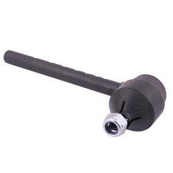 Przegub kierowniczy 174mm 1808432M1 WARYŃSKI-347879634