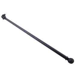 Drążek kierowniczy 937mm 1860411M92 WARYŃSKI-347879604