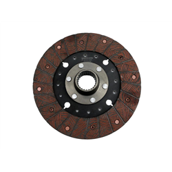 Tarcza sprzęgła II stopnia MF-3/ MF-4 PREMIUM ORYGINAŁ URSUS-347473677