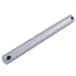 Sworzeń wspornika MF3 MF4 ORYGINAŁ URSUS-347880986
