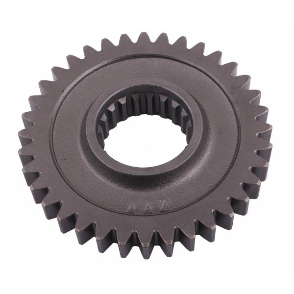 Koło IV biegu Z-36  MF4 ORYGINAŁ URSUS-347881822