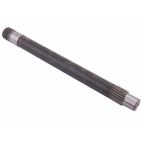 Wałek pierwszy WOM Z-21  MF3 MF4 ORYGINAŁ URSUS-347453420
