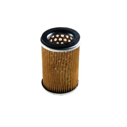 Wkład filtra oleju pompy hydraulicznego MF3 zam. WH20-30-347873992