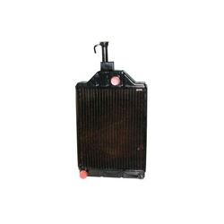 Chłodnica miedziana MF579-590 Massey Ferguson/Perkins-347869579