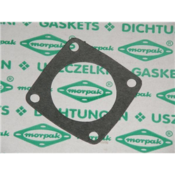 Uszczelka pokrywy termostatu SW400 1.9.0059 Bizon-347443954