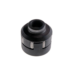 Sprzęgiełko sprężarki MF3-347440692