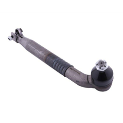 Przegub kierowniczy prawy 385mm- M22x1,5 1968473C1 WARYŃSKI-347877253