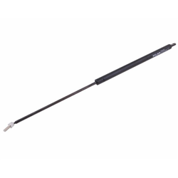 Siłownik szyby tylnej L max. 615mm 65421001 1-99-976-005 STEYR POLMO-347451101